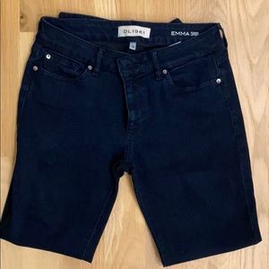 DL1961 Skinny Jeans